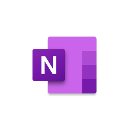 OneNote