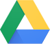 G Suite Google Drive